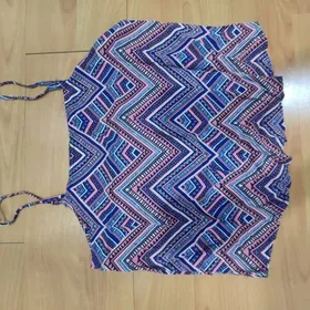 майки женские