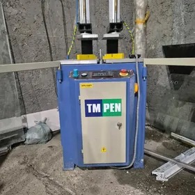 Plastik Plastik Utuk