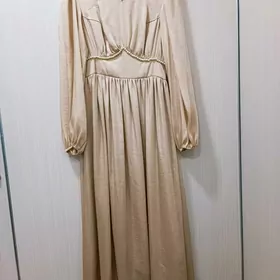 koynek/ платье