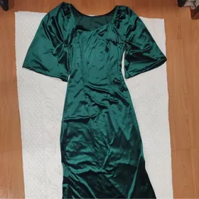 Платье женские