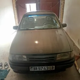 Opel Vectra 1991