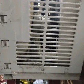 Кондиционер AKIRA