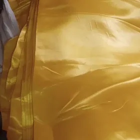 atlaz mata bezeg we isliklik