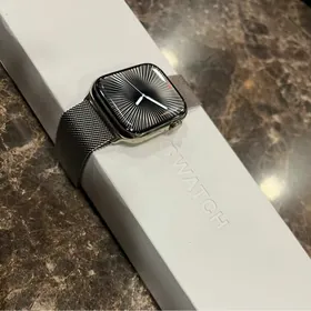 Apple watch 7 45 mm