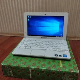 Lenovo noutbook ноутбук