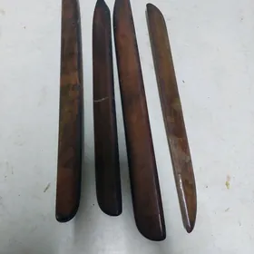 mebil gapy opel 1995 model