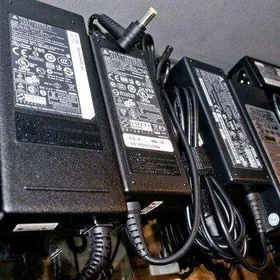 Orginal noutbuk zaryatniklar