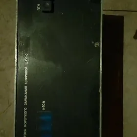 измеритель тока