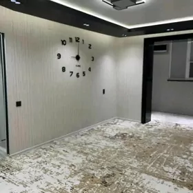 1 КОМ КВ ЕВРО 30 МКР