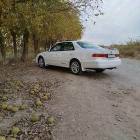 Toyota Camry 2000