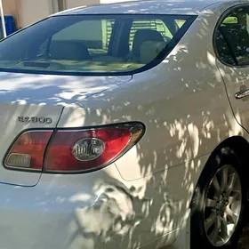 Lexus ES 300 2003