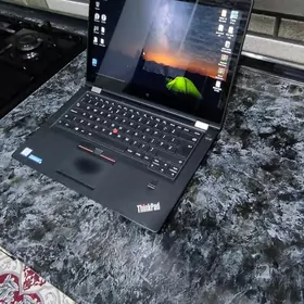 ÇiP TUNiNG PROŞiVKA  ЧИПТюнинг