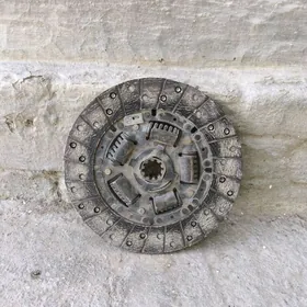 Ферадо  сцепления  ГАЗ - 24