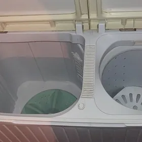 Pol aftomat kir masyn