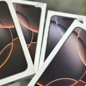 Iphone 16 pro non activ