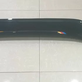 Kozyryok zaşita kryşa