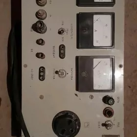 измеритель