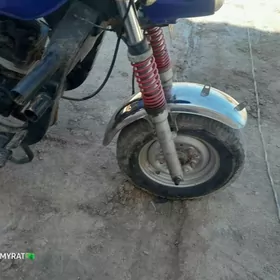 Fekon FK200-14G 2016