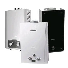 Ремонт Комби Котлы все виды