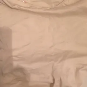 Нижнее бельё