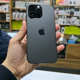 IPHONE 14 PRO MAX 85%