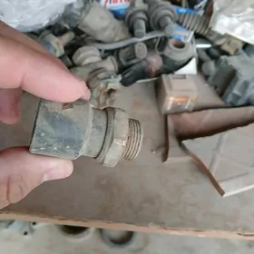 opel 18 20.lik ekotek