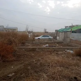 satlyk aýraport daça