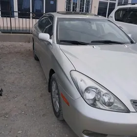 Lexus ES 330 2004