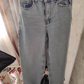 jynsy balak джинсы