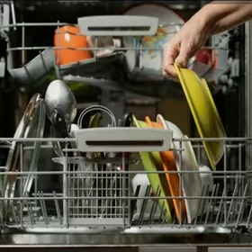 Ремонт Пасуда Мойка Remont