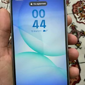 Samsung a17