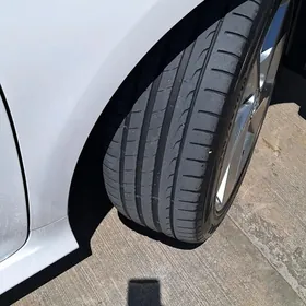 teker 235 45 18 покрышки