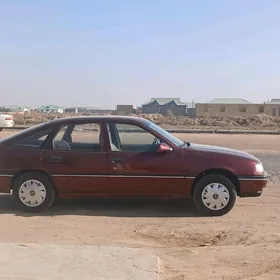 Opel Vectra 1990