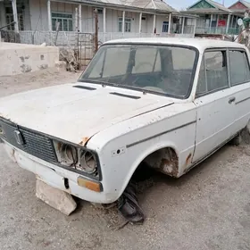 LADA 21 06 LABAWOY