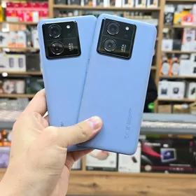 XIAOMI MI 13T 12/256