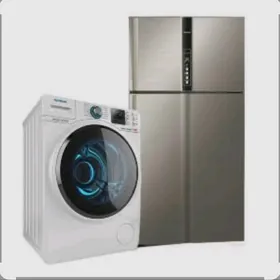 Холодильник Ремонт Holodilnik