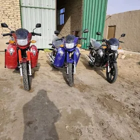 Fekon FK200-14G 2025