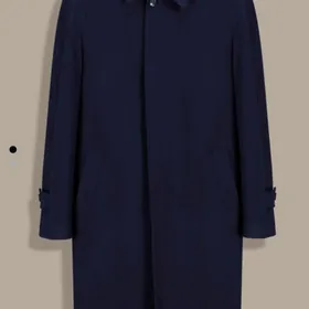 Pierre Cardin palto uzyn