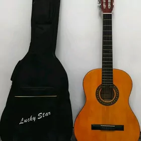 Gitara