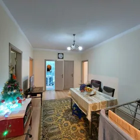 ️satlyk 4kom mir7/3. ️