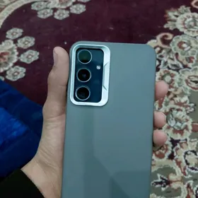 Samsung a35 5G (wakumny)