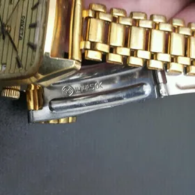 часы сагат sagat sssr