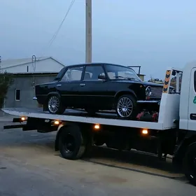 spissa disga lada opel