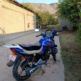 Fekon FK200-14G 2025