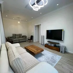 Олимпийский Элитка