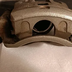 Запчасти Элантра