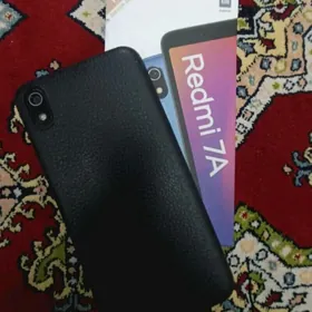 Redmi 7A