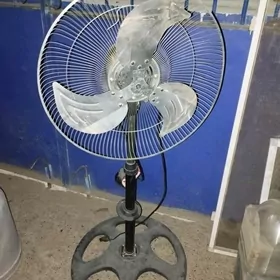 вентилятор