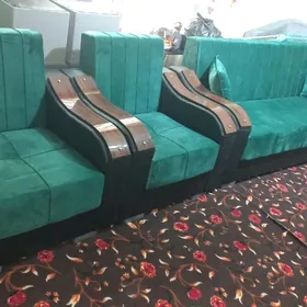 Diwankreslo diwankreslo