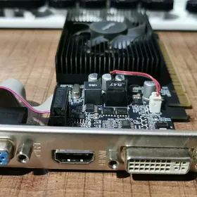 video kart GT730LP 4gb D3